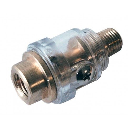 Martelo Pneumático STANLEY Martelo Pneumático STANLEY