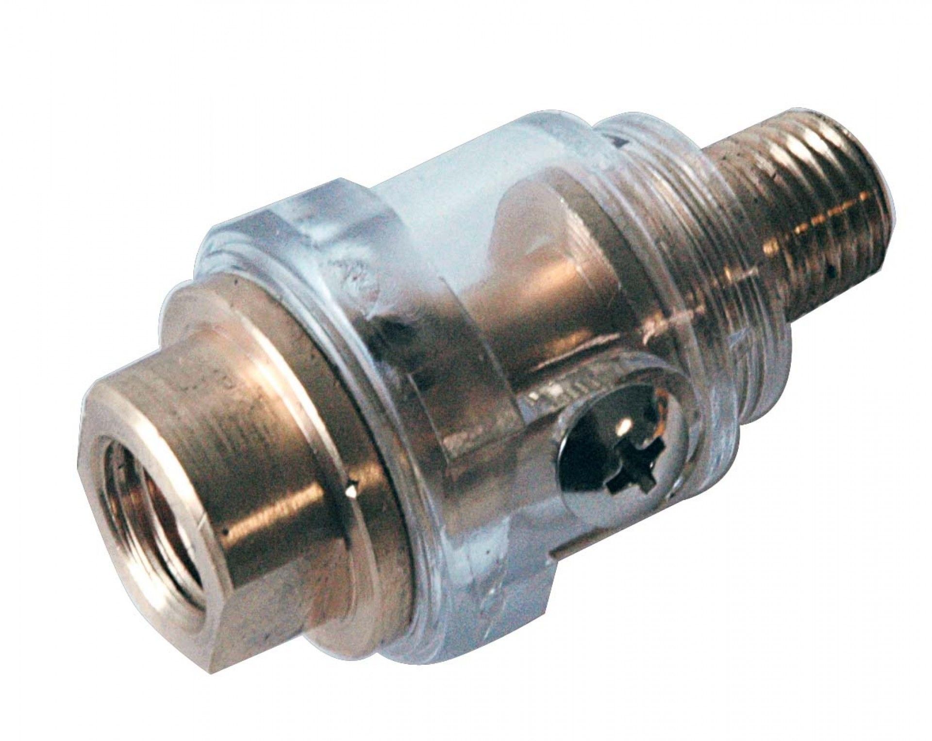 Martelo Pneumático STANLEY