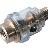 Martelo Pneumático STANLEY Martelo Pneumático STANLEY