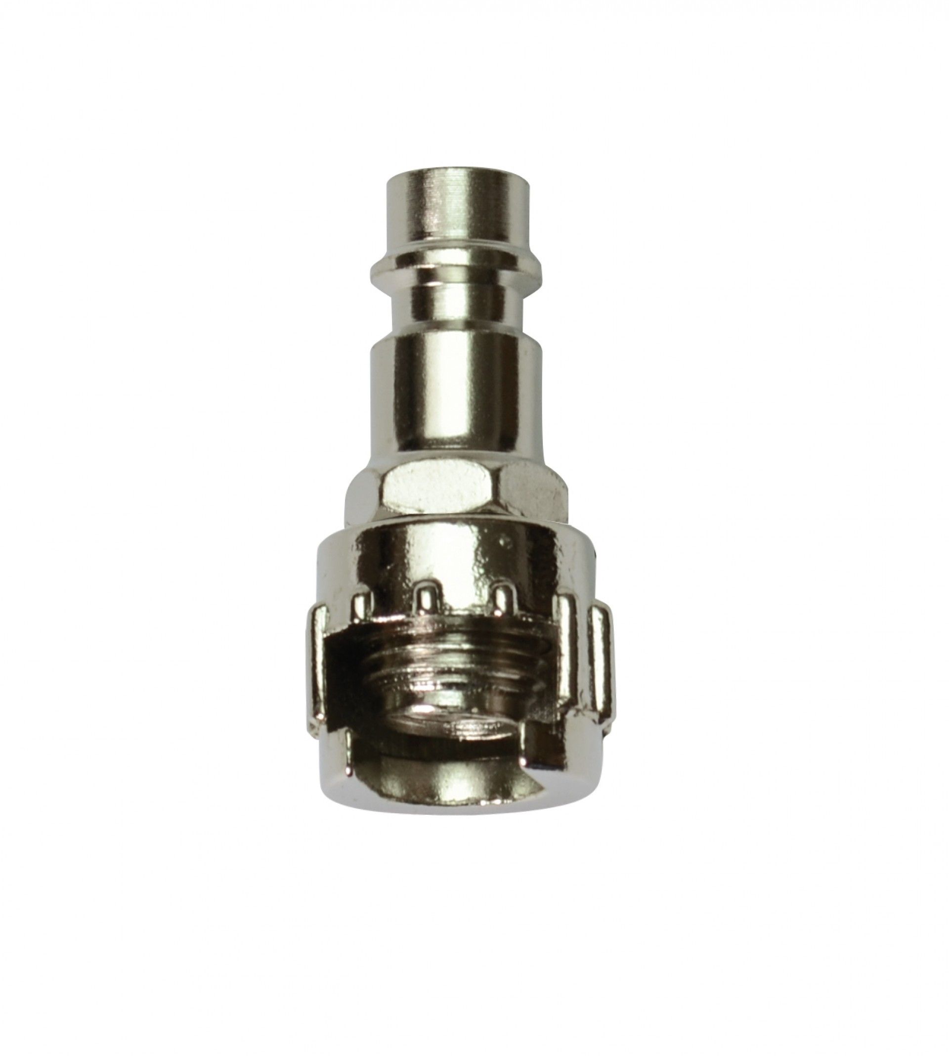 Adaptador Encaixe Rápido/Baioneta STANLEY