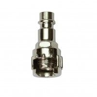 Adaptador Encaixe Rápido/Baioneta STANLEY Adaptador Encaixe Rápido/Baioneta STANLEY