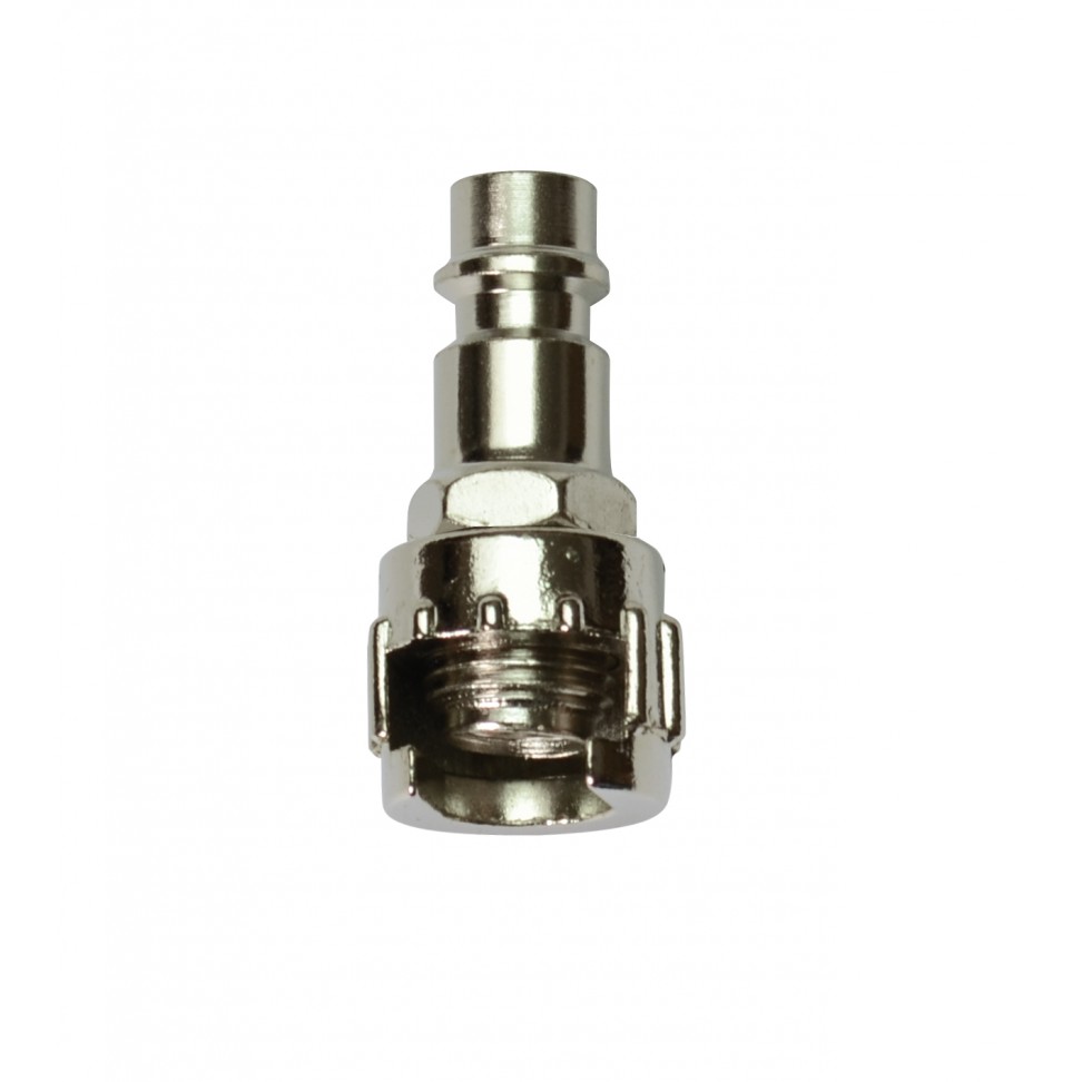 Adaptador Encaixe R�pido/Baioneta STANLEY