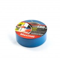 Fita de Pintura Exterior Maxmat 45mx36mm Fita de Pintura Exterior Maxmat 45mx36mm