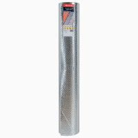 Isolamento térmico p/coberturas 4MM 10M2 Isolamento térmico p/coberturas 4MM 10M2