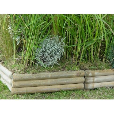 Bordadura Bocage 30x55x2,5cm Bordadura Bocage 30x55x2,5cm