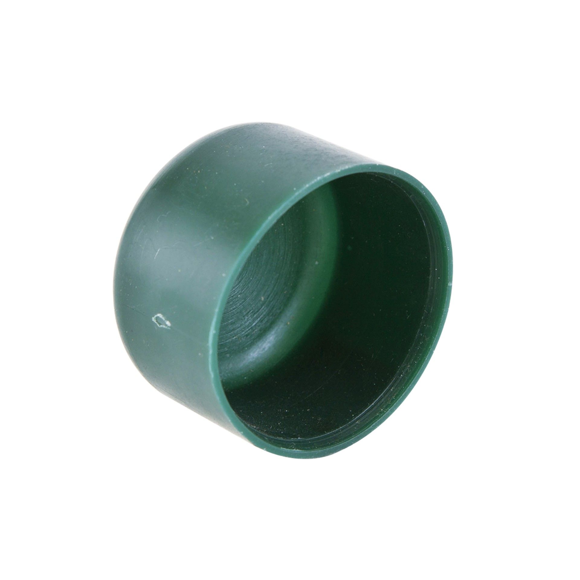 Tampa para Poste Travamento 38mm