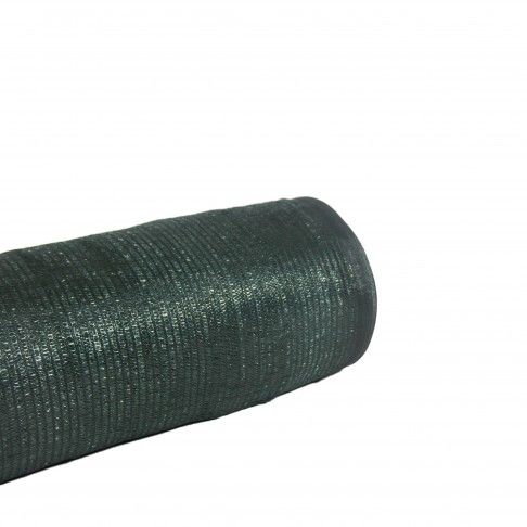 Rede Sombra Oculta 85% 100m Rede Sombra Oculta 85% 100m