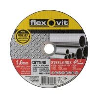 Disco Corte 180x1,6x22,2mm Disco Corte 180x1,6x22,2mm