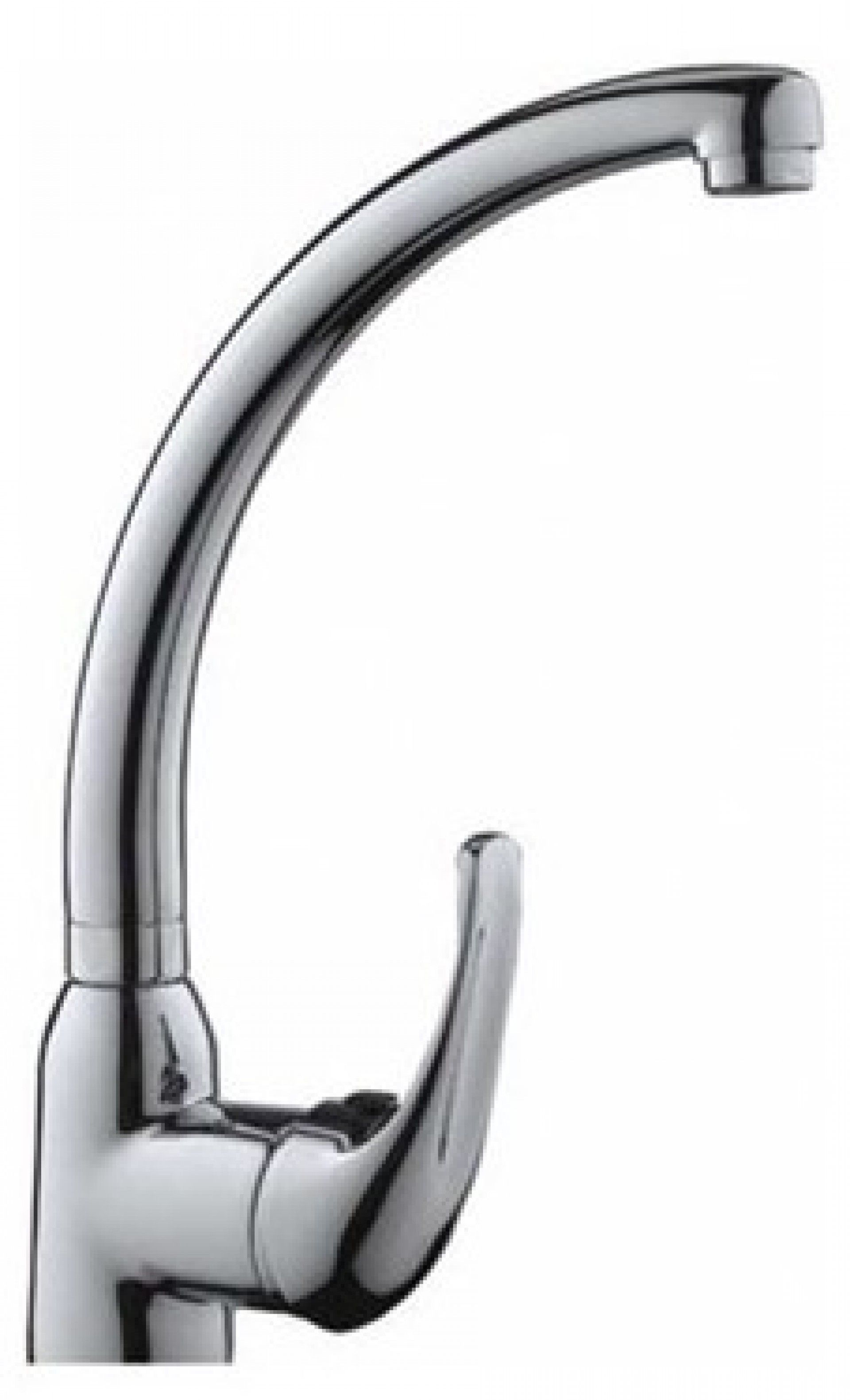 Monocomando Banca Price