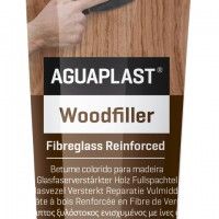 Betume Madeira Sapele AGUAPLAST 125ml Betume Madeira Sapele AGUAPLAST 125ml