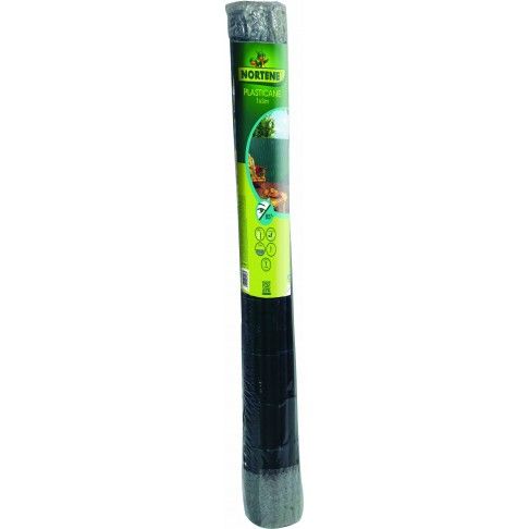 Caniçado PVC 1x3m Verde Caniçado PVC 1x3m Verde
