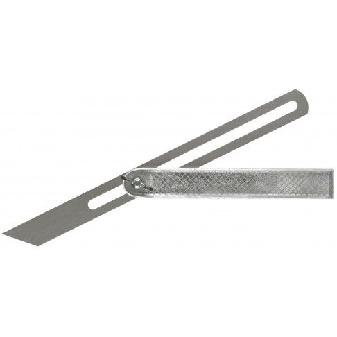 Falsa Esquadria Regulável 250mm Falsa Esquadria Regulável 250mm