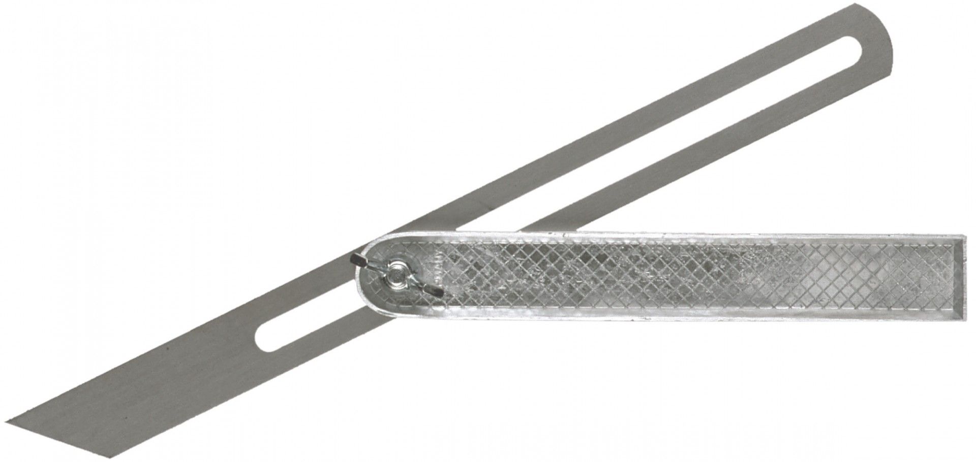 Falsa Esquadria Regulável 250mm