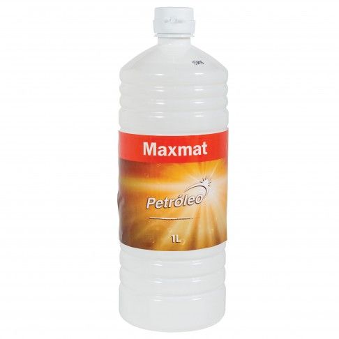Petróleo 1L Petróleo 1L