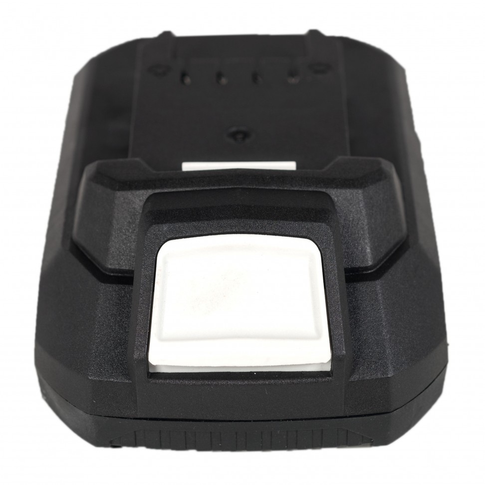 Bateria 20v 2Ah Bateria 20v 2Ah