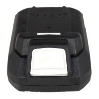 Bateria Litio 20V 2000 MAH Bateria Litio 20V 2000 MAH