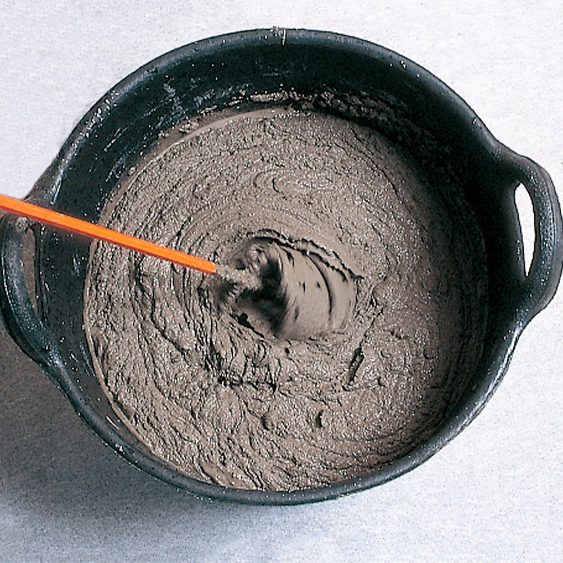 Argamassa Impermeabilização Weber.Dry 824 5kg