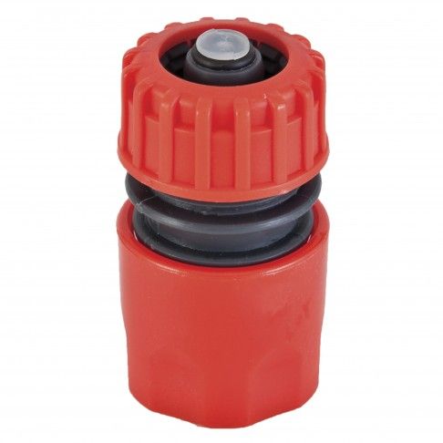 Encaixe Rápido 3/4" Encaixe Rápido 3/4"