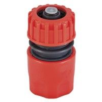 Encaixe Rápido 3/4" Encaixe Rápido 3/4"