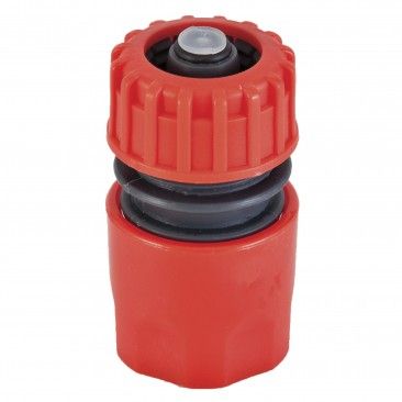 Encaixe Rpido 3/4"