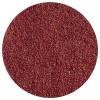 Disco Abrasivo Grão 120 125mm 5 unidades Disco Abrasivo Grão 120 125mm 5 unidades