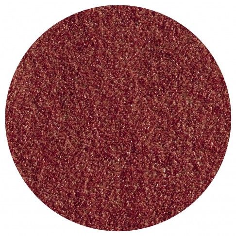 Disco Abrasivo Grão 120 125mm 5 unidades Disco Abrasivo Grão 120 125mm 5 unidades