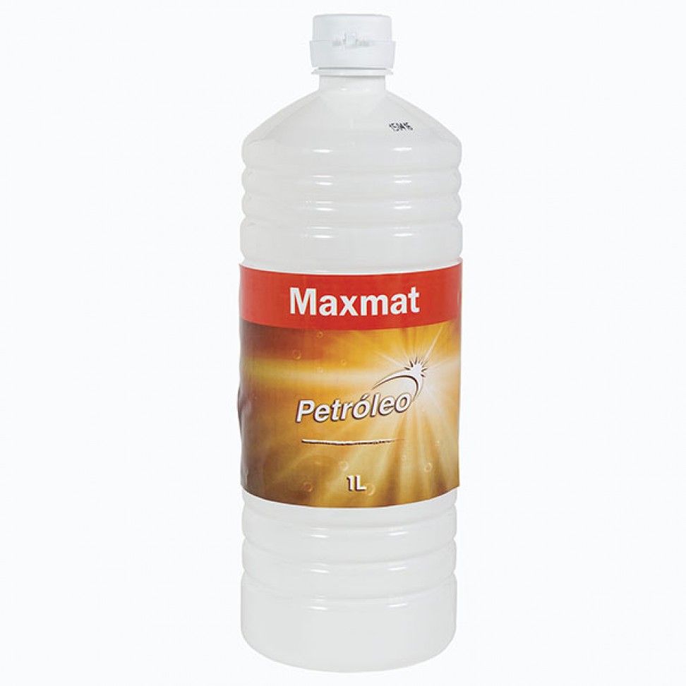 Petr�leo 1L