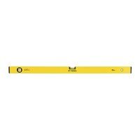 Nível Alumínio 80cm Topex Nível Alumínio 80cm Topex