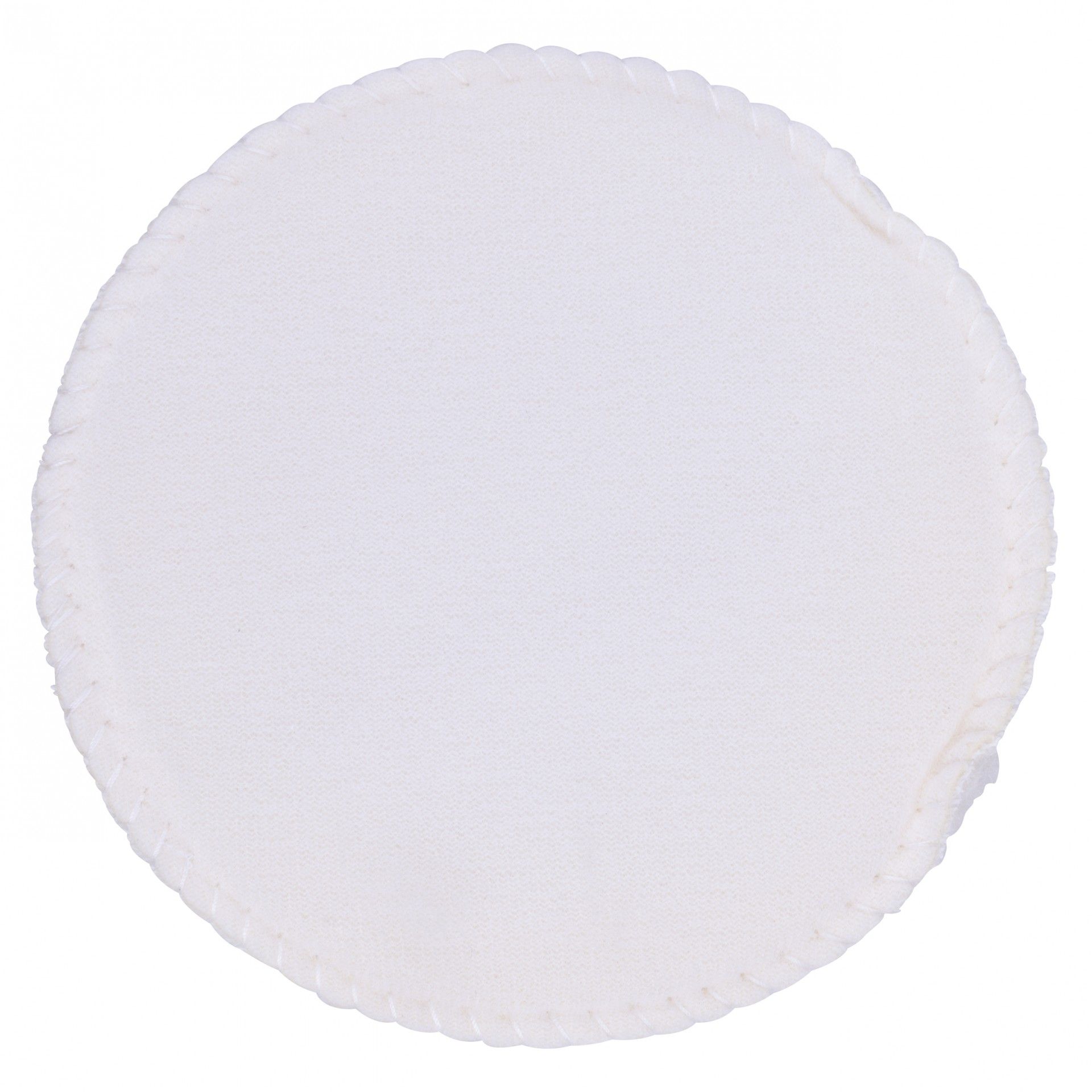 Capa Polimento de Aderência