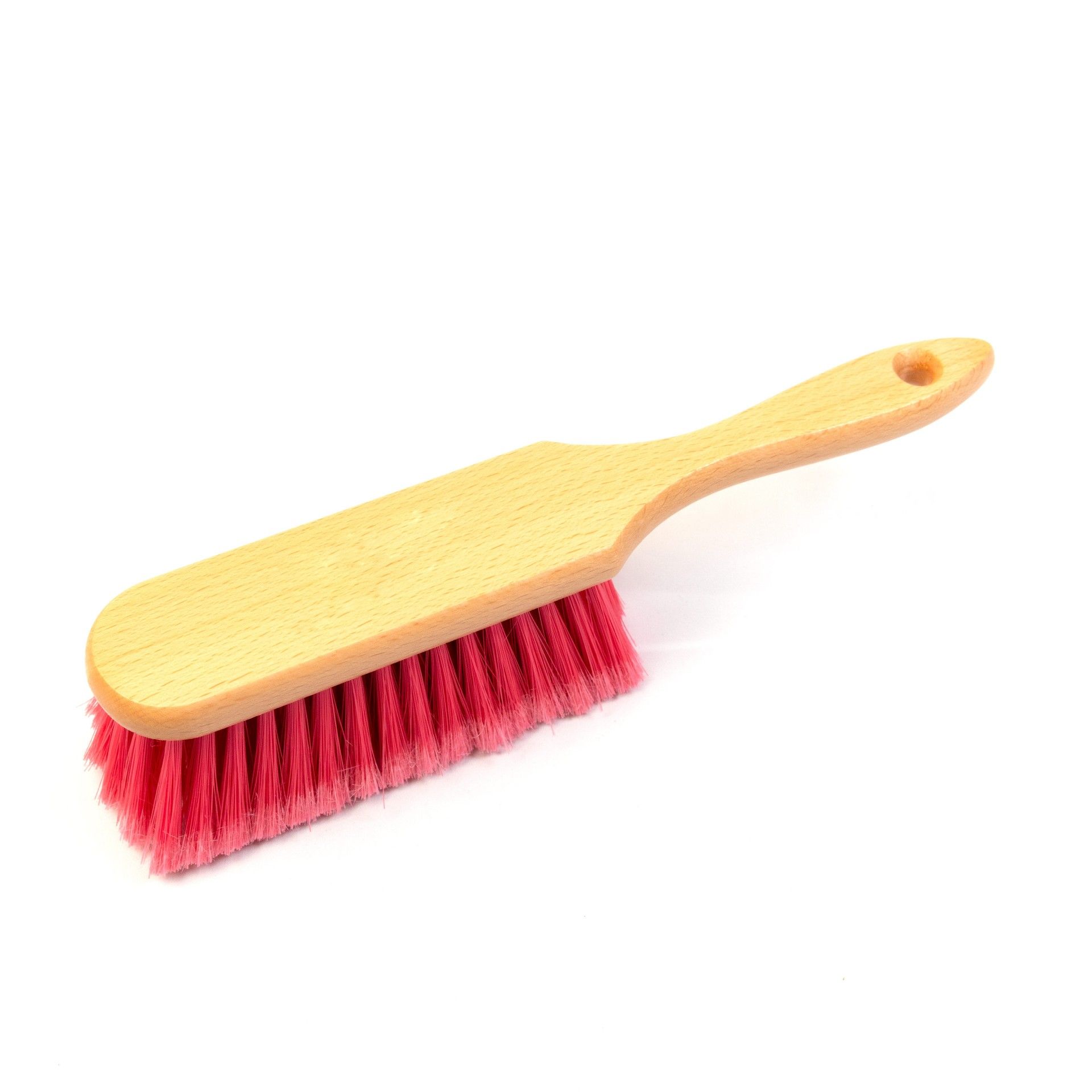 Espanador de Balcão em PVC