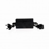 Pulverizador com Bateria 16L Pulverizador com Bateria 16L