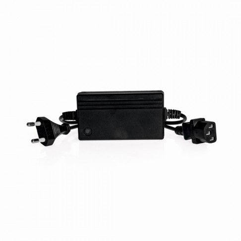 Pulverizador com Bateria 16L Pulverizador com Bateria 16L