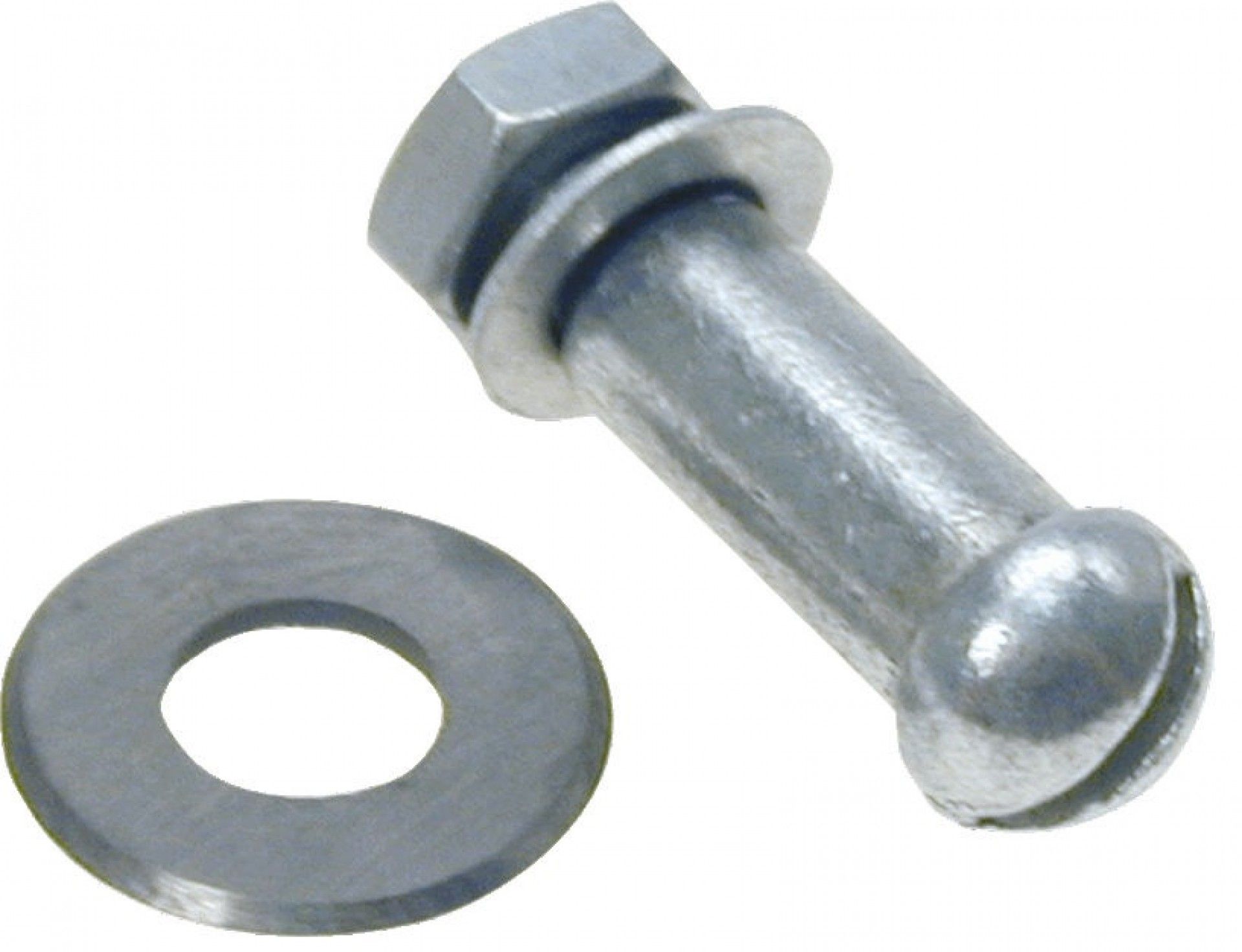 Diamante Corte Cerâmica 16x6x1,5mm