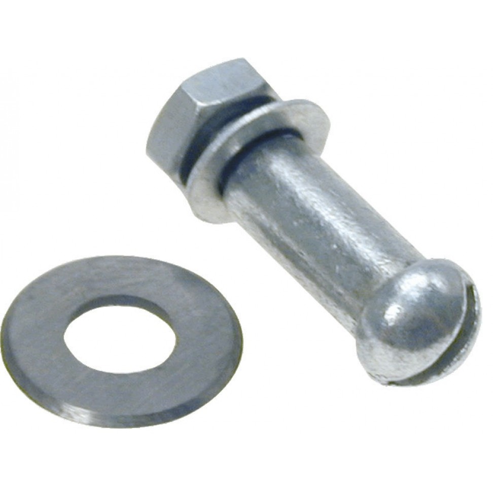 Diamante Corte Cer�mica 16x6x1,5mm