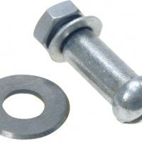 Diamante Corte Cerâmica 16x6x1,5mm Diamante Corte Cerâmica 16x6x1,5mm