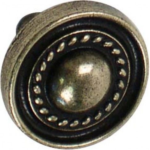 Puxador Bronze 25mm Puxador Bronze 25mm