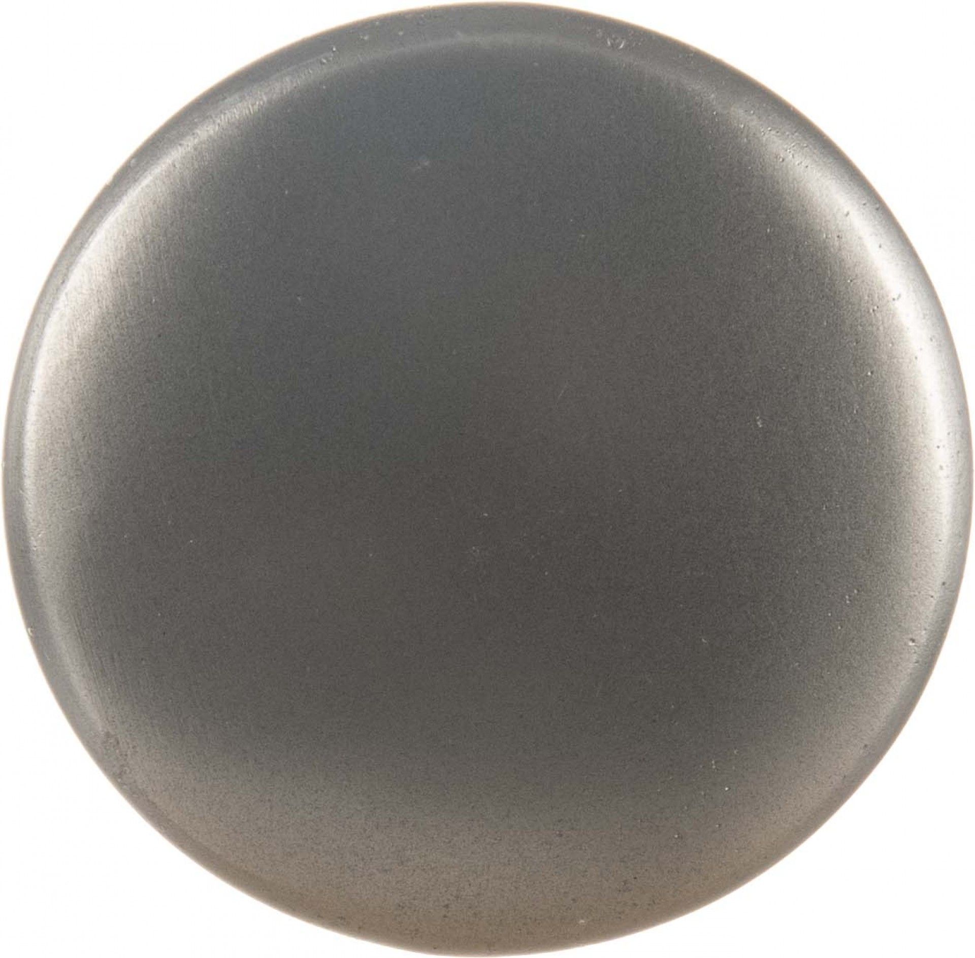 Puxador Alumínio Níquel