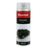 Spray Verniz Mate 400ml Spray Verniz Mate 400ml