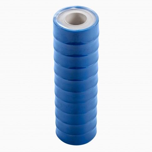 Teflon N.12 12mx0,076 (10unidades) Teflon N.12 12mx0,076 (10unidades)
