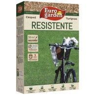 Sementes De Relva Resistente 1kg