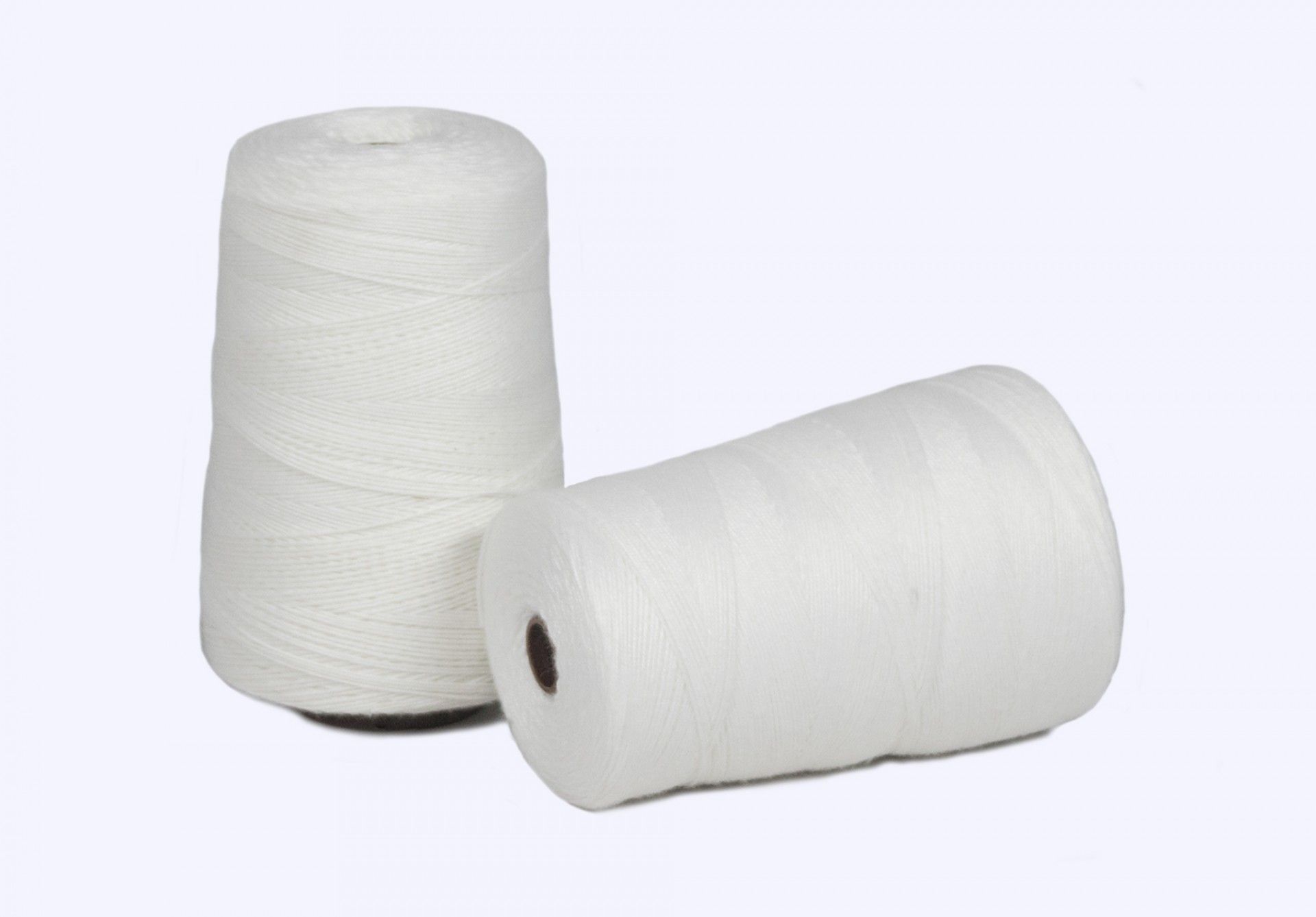 Bobine de Fechar Sacos