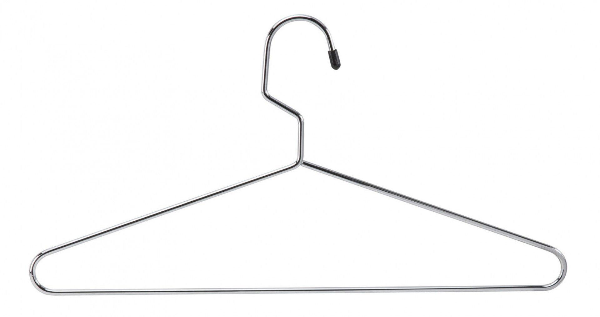 Conjunto de 3 Cabides