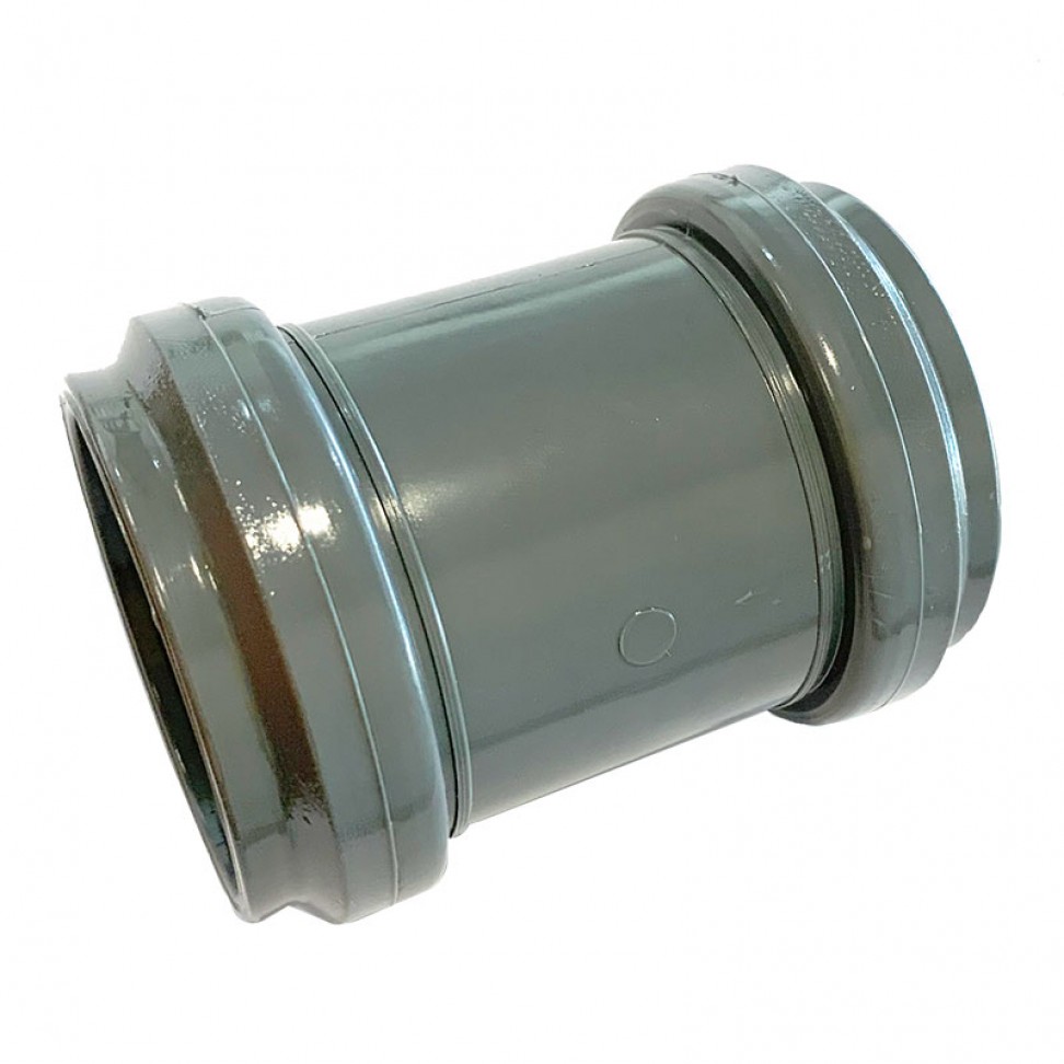 Uni�o  Pvc Com Oring 32mm