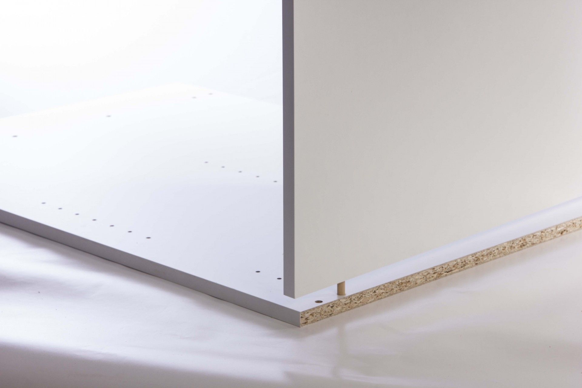 Bucha de Madeira 10x50mm