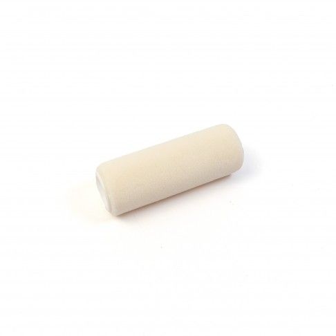 Recarga MAXMAT Angora 150mm Recarga MAXMAT Angora 150mm