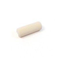 Recarga MAXMAT Angora 150mm Recarga MAXMAT Angora 150mm