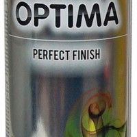 Spray Optima RAL 5013 Azul Cobalt Spray Optima RAL 5013 Azul Cobalt