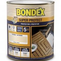 Velatura Super Protect BONDEX Velatura Super Protect BONDEX