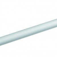 Tubo Rigido Vd 12 Vara C/ 3m Cinza LEGRAND
