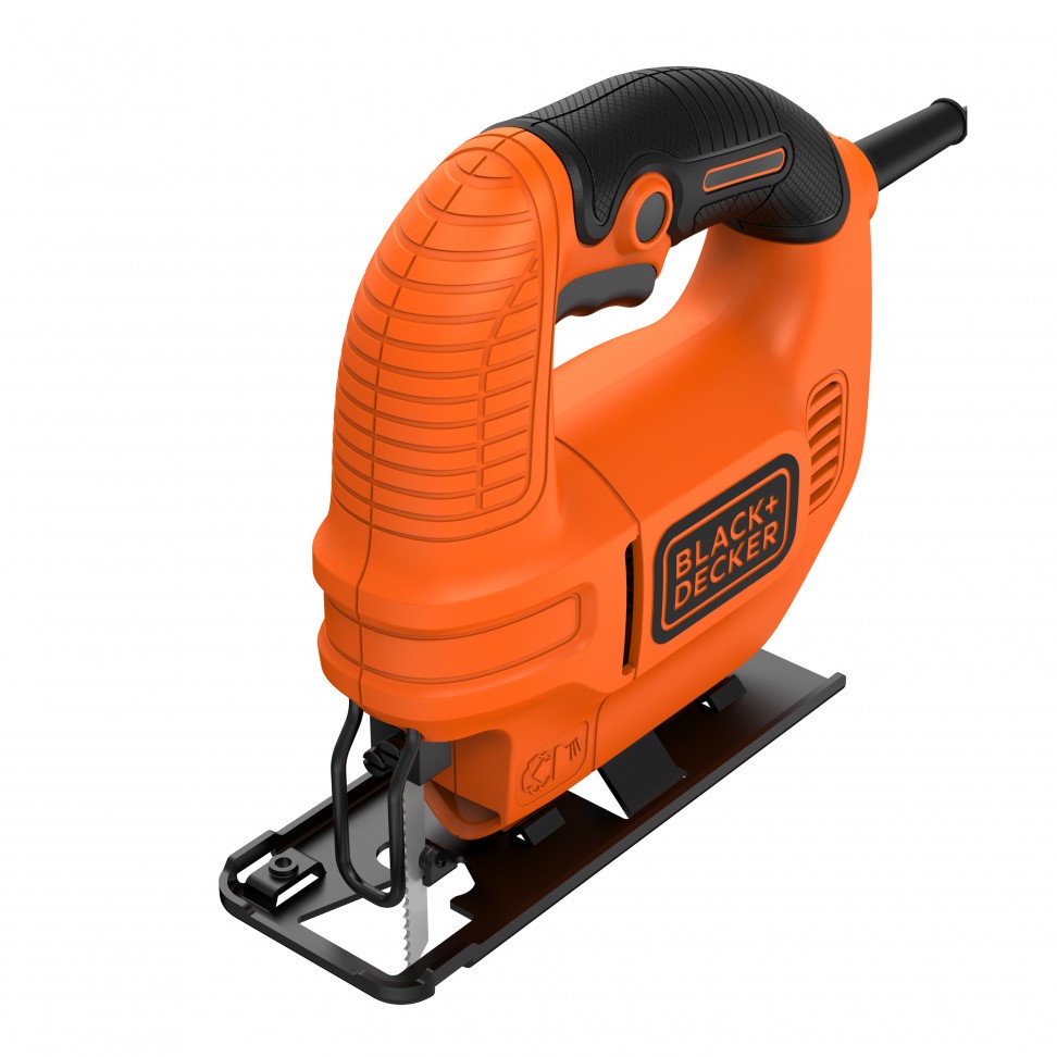 Serra Vertical com fio 400w